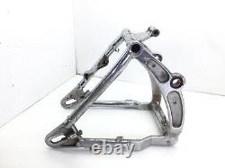 Rear Swingarm HARLEY DAVIDSON SOFTAIL CUSTOM 1340 1992 HD1BJL15RY