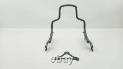 Rear backrest HARLEY DAVIDSON 1870 SOFTAIL FAT BOY 2018 to 2024