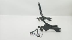 Rear backrest HARLEY DAVIDSON 1870 SOFTAIL FAT BOY 2018 to 2024