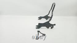 Rear backrest HARLEY DAVIDSON 1870 SOFTAIL FAT BOY 2018 to 2024