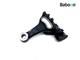 Rear Brake Caliper Harley-davidson Flstc Softail Heritage Classic 2000-200