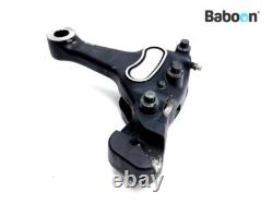 Rear brake caliper Harley-Davidson FLSTC Softail Heritage Classic 2000-200