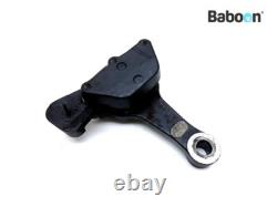 Rear brake caliper Harley-Davidson FLSTC Softail Heritage Classic 2000-200