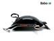 Rear Fender Harley-davidson Flfb Softail Fat Boy 114 2020 New Take Off