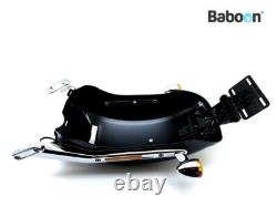 Rear fender Harley-Davidson FLFB Softail Fat Boy 114 2020 New take off