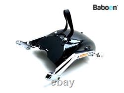Rear fender Harley-Davidson FLFB Softail Fat Boy 114 2020 New take off