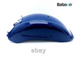 Rear fender Harley-Davidson FLFBS Softail Fat Boy 114 2022 - New take off