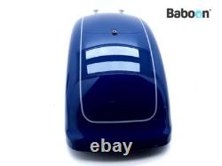 Rear fender Harley-Davidson FLFBS Softail Fat Boy 114 2022 - New take off
