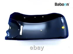 Rear fender Harley-Davidson FLFBS Softail Fat Boy 114 2022 - New take off