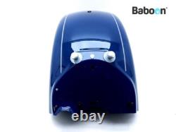 Rear fender Harley-Davidson FLFBS Softail Fat Boy 114 2022 - New take off