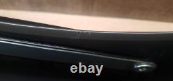 Rear fender Harley Davidson FLS Softail Slim with fork leg / sup