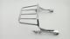 Rear Luggage Rack For Harley Davidson 1745 Softail Fat Boy 2018 To 2020