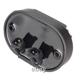 Regulator for HARLEY DAVIDSON FXSB 1690 Softail Breakout ABS (2013)