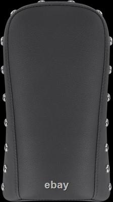 RenegadeT Solo Pillion Pad Saddlemen Harley-Davidson Softail Low Rider/SofTail-S