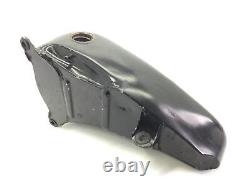 Right Fuel Gas Tank HARLEY DAVIDSON SOFTAIL CUSTOM 1340 1992