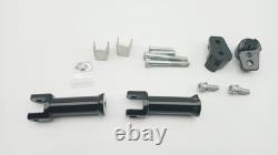Right Rear Footrest HARLEY DAVIDSON 1870 SOFTAIL 2019 to 2020
