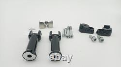 Right Rear Footrest HARLEY DAVIDSON 1870 SOFTAIL 2019 to 2020