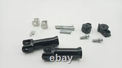 Right Rear Footrest HARLEY DAVIDSON 1870 SOFTAIL 2019 to 2020