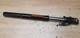 Right Front Fork / Suspension Harley Davidson Softail Fxbr / Fxfb / Fat B