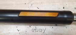 Right front fork / suspension Harley Davidson Softail FXBR / FXFB / Fat B