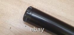 Right front fork / suspension Harley Davidson Softail FXBR / FXFB / Fat B