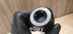 Right front fork / suspension Harley Davidson Softail FXBR / FXFB / Fat B