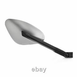 Rizoma Bs173a Right Side Mount Mirror Harley-Davidson Softail 1997 97