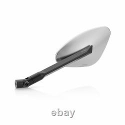 Rizoma Bs173a Right Side Mount Mirror Harley-Davidson Softail 1997 97