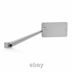 Rizoma Bs213a Right Side Mount Mirror Harley-Davidson Softail 2005 05