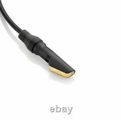 Rizoma Fr121b 2 LED Turn Signal 2 Function Harley-Davidson Softail Slim 2020 20
