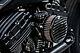 Rough Crafts Harley Davidson Softail Standard Bobber Air Filter