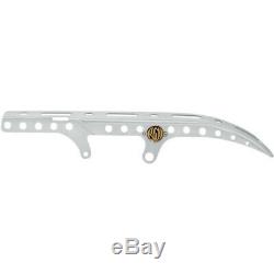 Rsd Tracker Chrome Protection Belt (harley Davidson Softail 2007-2011)