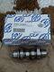 S&s Camshaft 550 550c Harley Davidson 330-642 M8 Touring Bagger Softail