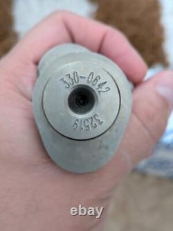 S&S Camshaft 550 550C Harley Davidson 330-642 M8 Touring Bagger Softail