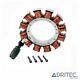 Stator Alternator For Harley Davidson Softail (1989-1999)