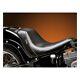 Seat Harley Davidson Softail Pera Bare Bones 2000-2007 Deuce