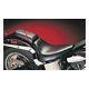 Seat Le Pera Bare Bones Harley Davidson Softail 1984-1999
