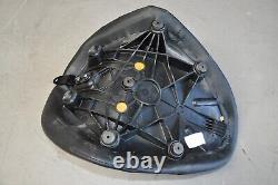 Seat OEM Harley Davidson Fxbb Softail M8 Year 2020 Including Support