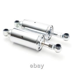 Shock Absorber Compatible with Harley Davidson Softail 89-99 Lowering 54508-89A