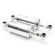 Shock Absorber Compatible With Harley Davidson Softail 89-99 Lowering 54508-89a