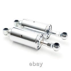 Shock Absorber Suitable for Harley Davidson Softail 89-99 Lowering