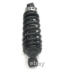 Shock absorber HARLEY DAVIDSON FXBB 1745 2018-2020 SOFTAIL STREET BOB