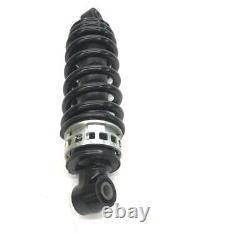 Shock absorber HARLEY DAVIDSON FXBB 1745 2018-2020 SOFTAIL STREET BOB