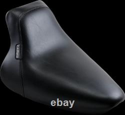 Simple Seat Bare Bones Le Pera Harley-Davidson Softail Lgx-007