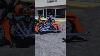 Softail Deluxe Harley Davidson Softail Harley Harleydavidson Motorcycle Bike