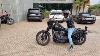 Softail Low Rider S 114 Abs 2021 24000km