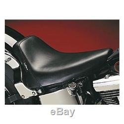 Solo Seat The Pera Bare Bones Harley Davidson Softail 2008-2017 Wheel 150