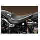 Solo Seat The Pera Bare Bones Harley Davidson Softail Break Out 2013-2017