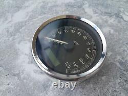 Speedometer Harley Davidson Twin Cam FXSB Softail Breakout Tacho 2014