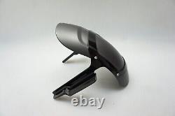 Splash Fender Mudguard Harley Davidson Softail Fxdr AT115